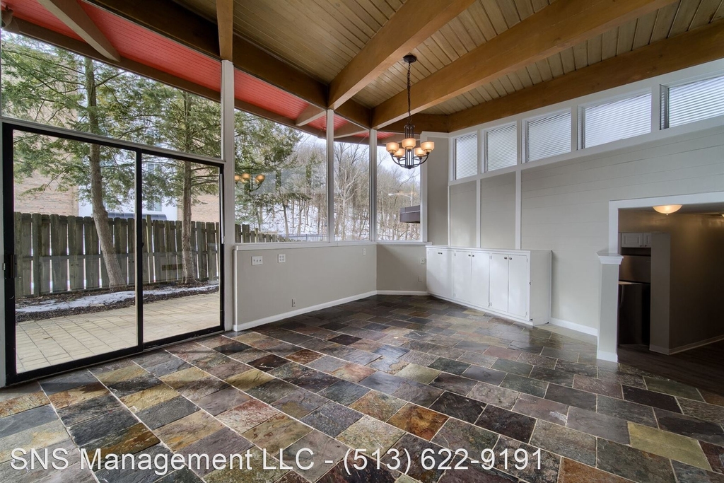 3501 Section Rd. - Photo 80