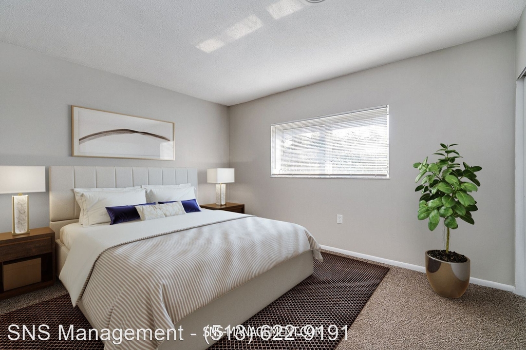 3501 Section Rd. - Photo 183