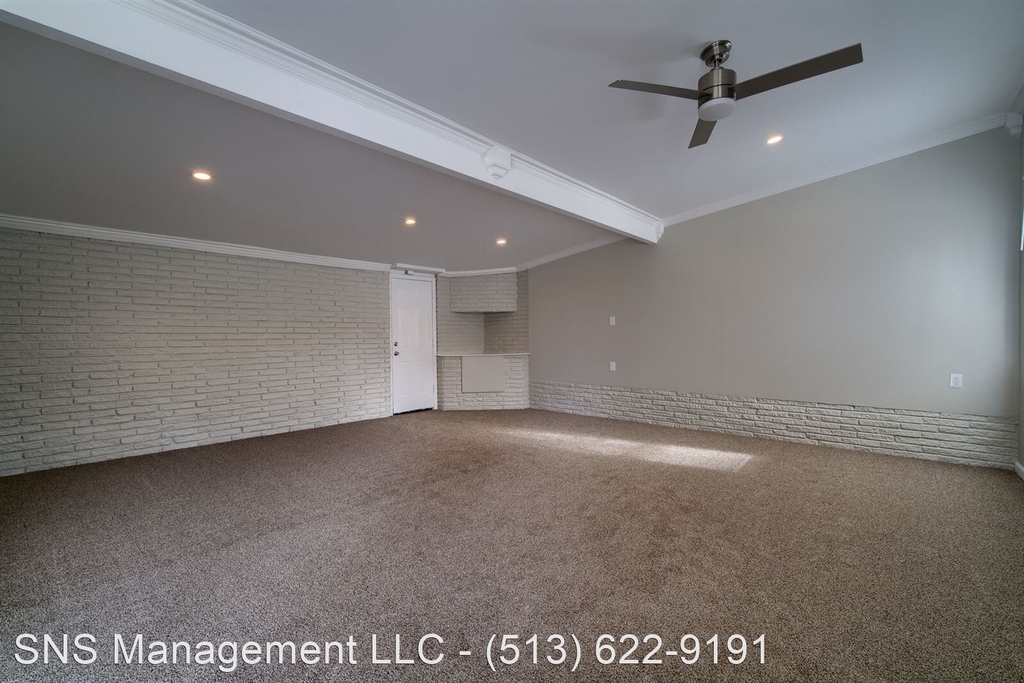 3501 Section Rd. - Photo 60