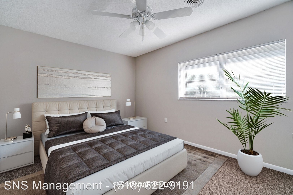 3501 Section Rd. - Photo 186