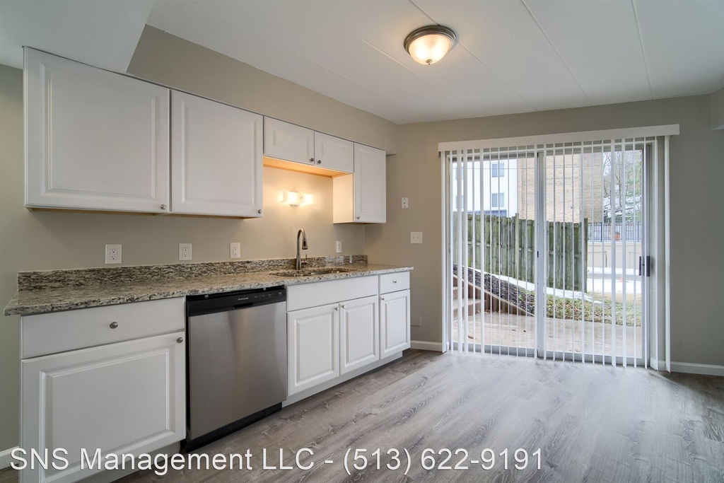 3501 Section Rd. - Photo 89
