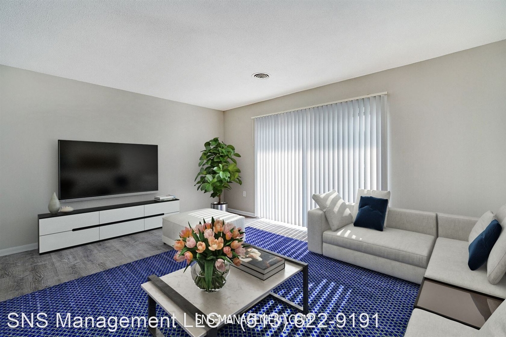 3501 Section Rd. - Photo 38