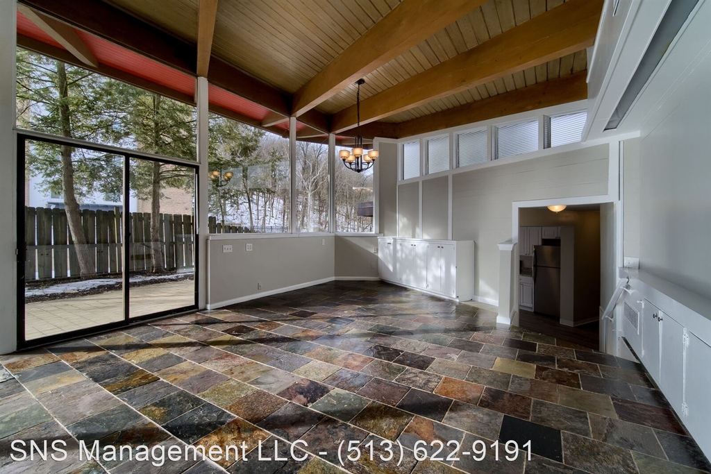 3501 Section Rd. - Photo 42