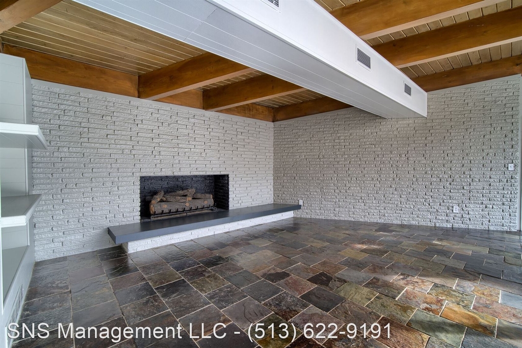 3501 Section Rd. - Photo 57