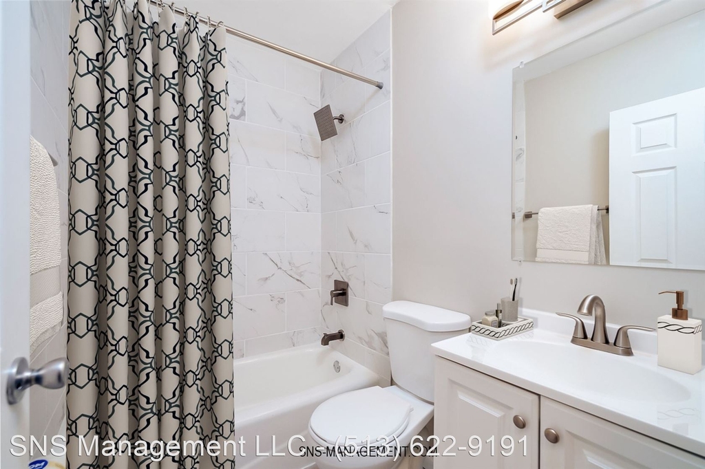 3501 Section Rd. - Photo 7