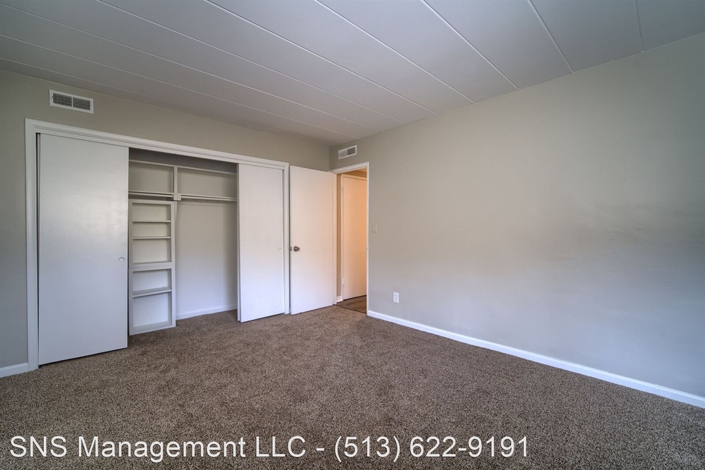3501 Section Rd. - Photo 162