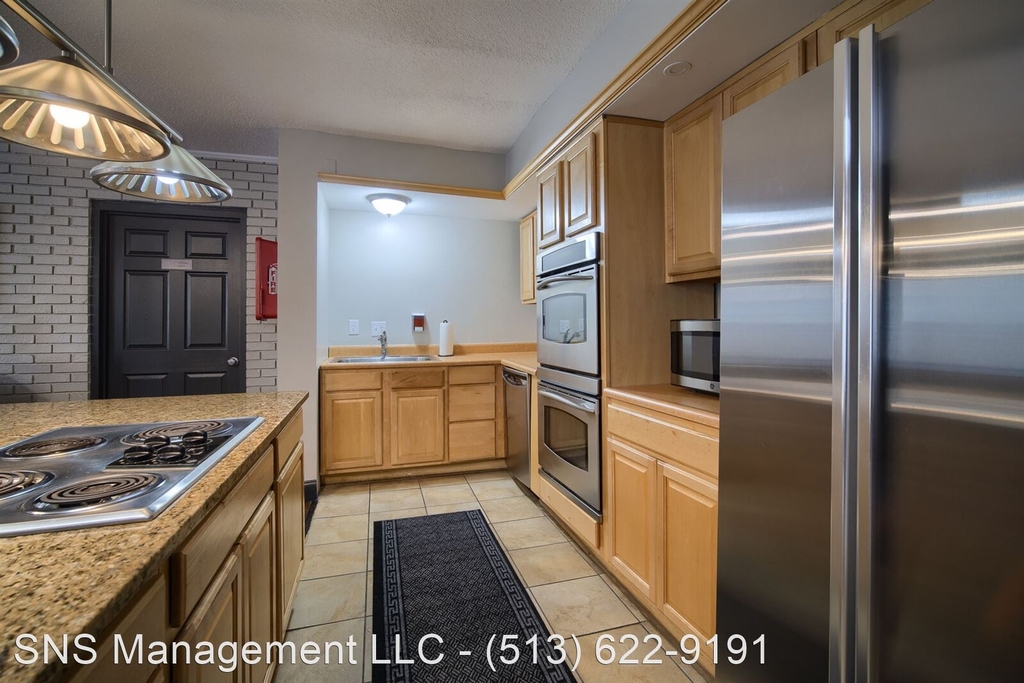 3501 Section Rd. - Photo 20