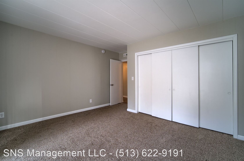 3501 Section Rd. - Photo 117