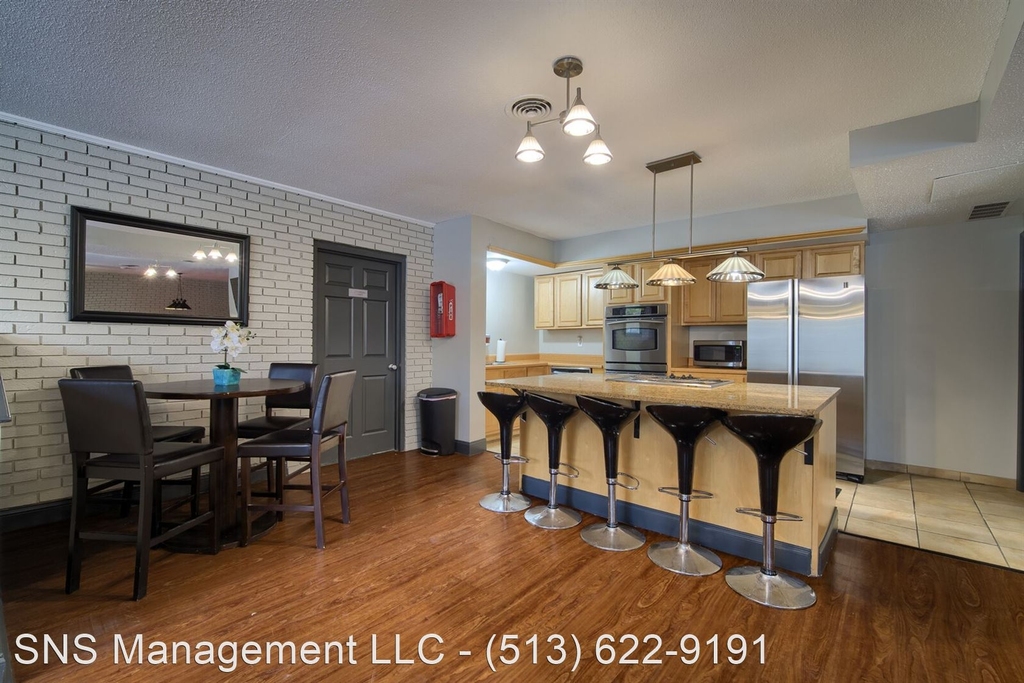 3501 Section Rd. - Photo 18