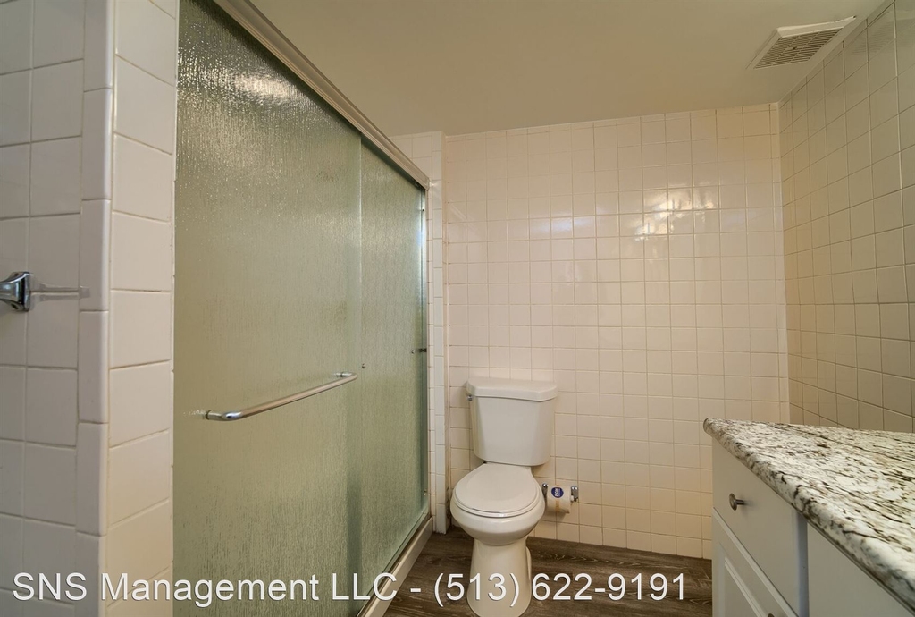 3501 Section Rd. - Photo 147
