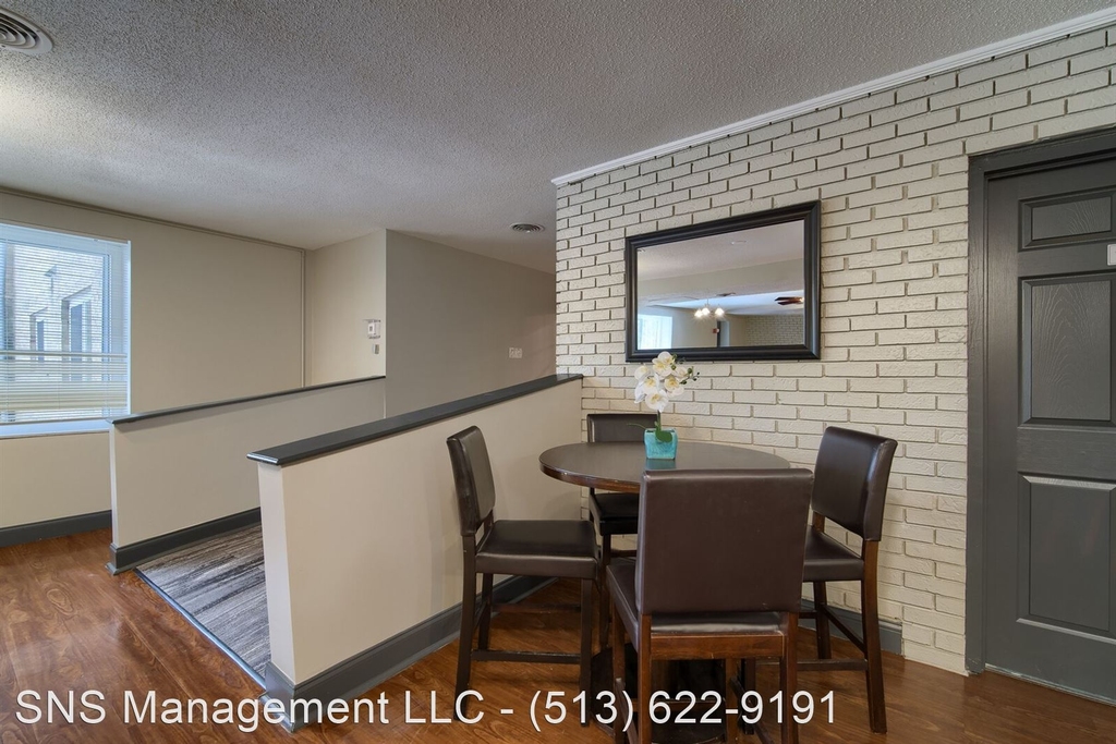 3501 Section Rd. - Photo 25