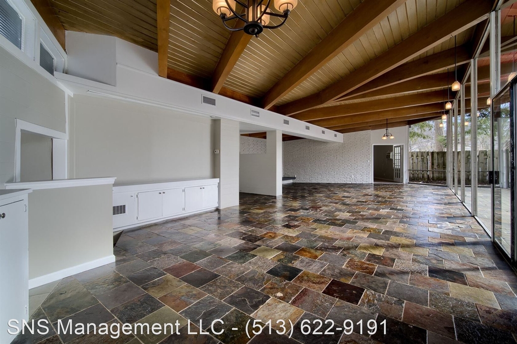 3501 Section Rd. - Photo 45