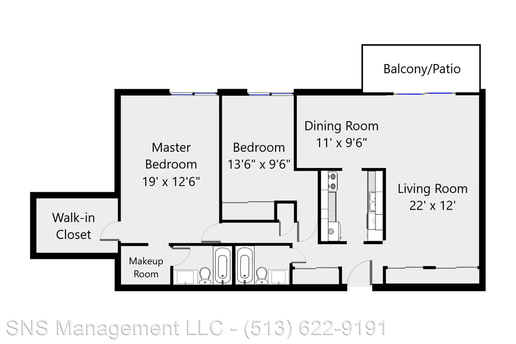 3501 Section Rd. - Photo 189