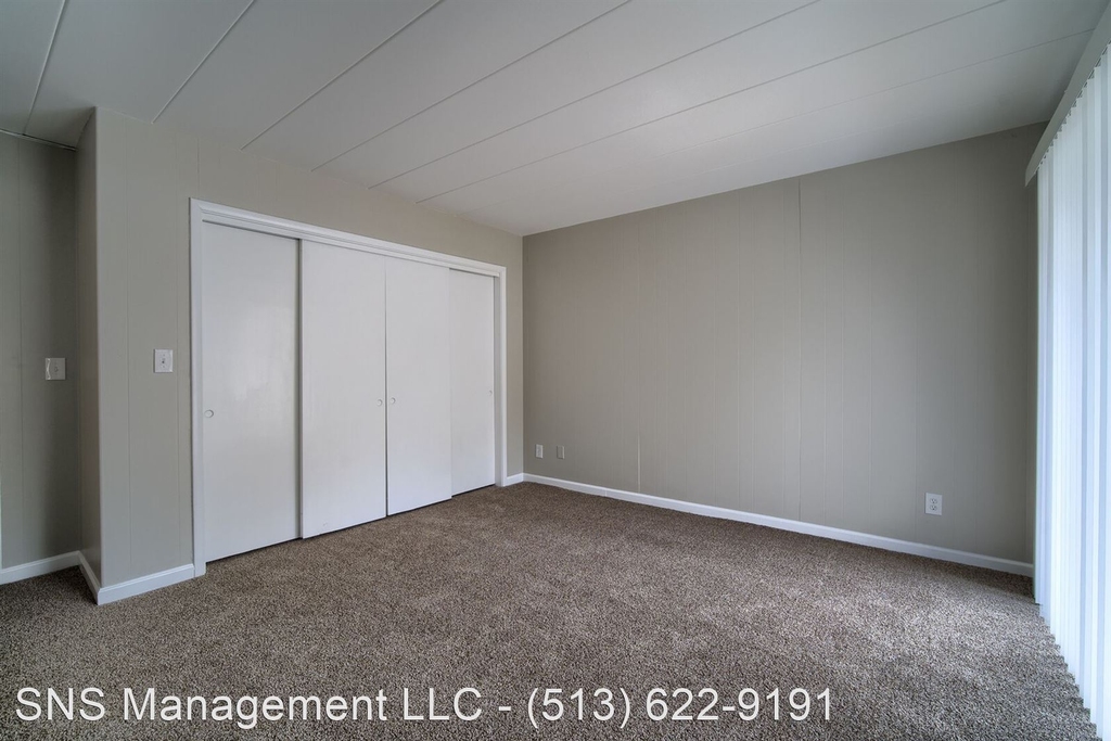 3501 Section Rd. - Photo 120