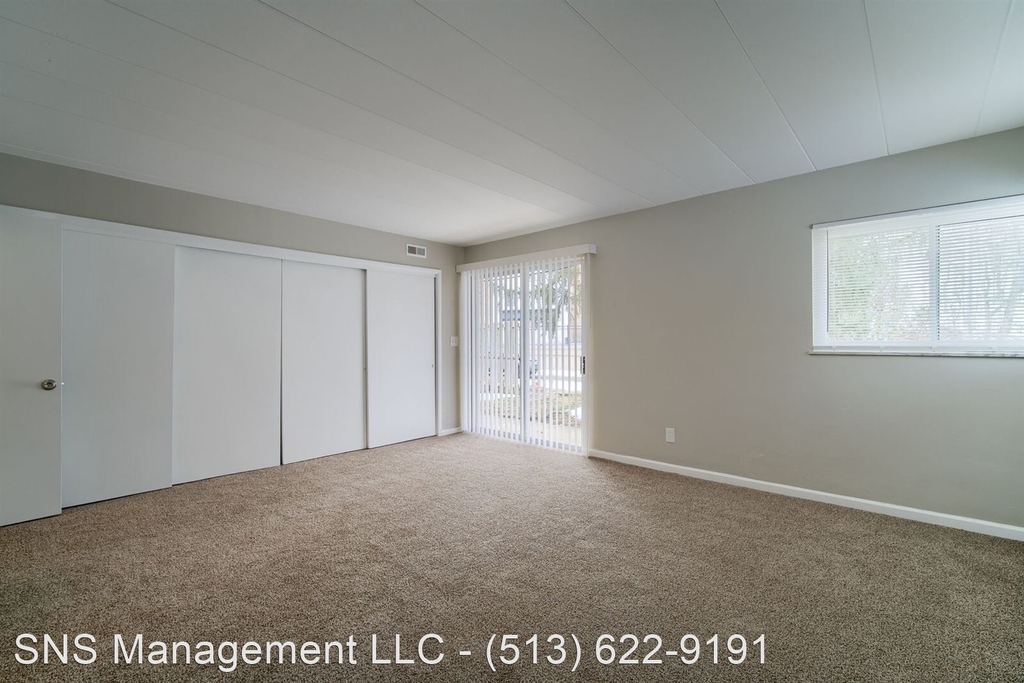 3501 Section Rd. - Photo 141