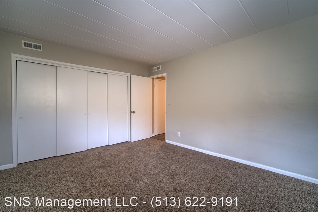 3501 Section Rd. - Photo 166