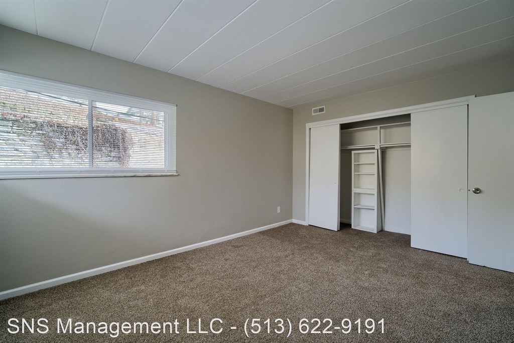 3501 Section Rd. - Photo 159