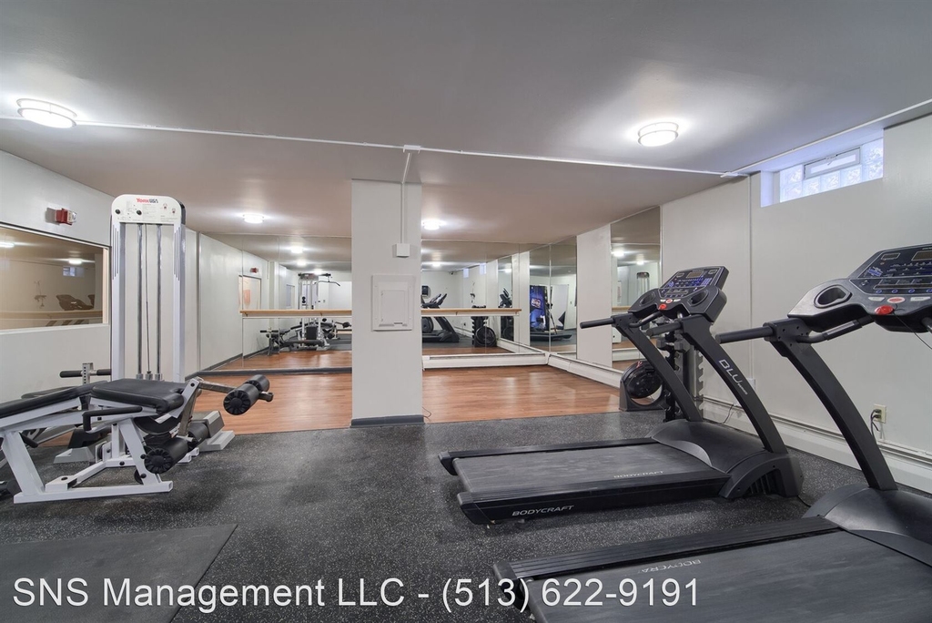 3501 Section Rd. - Photo 30