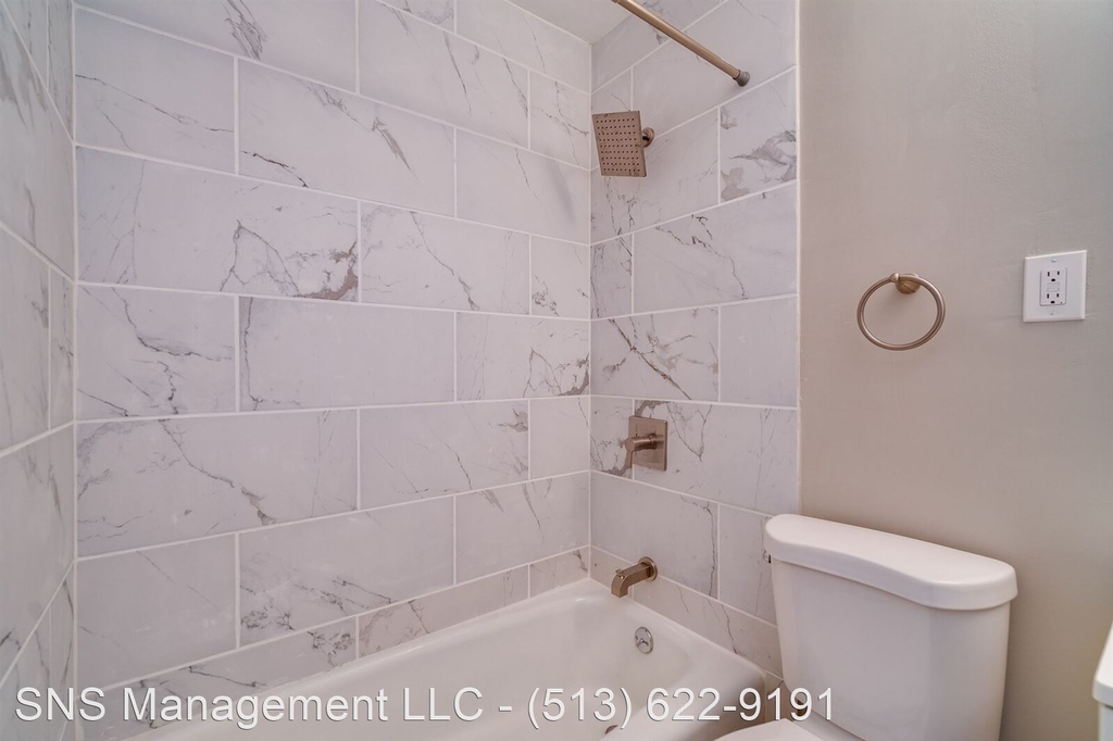 3501 Section Rd. - Photo 9