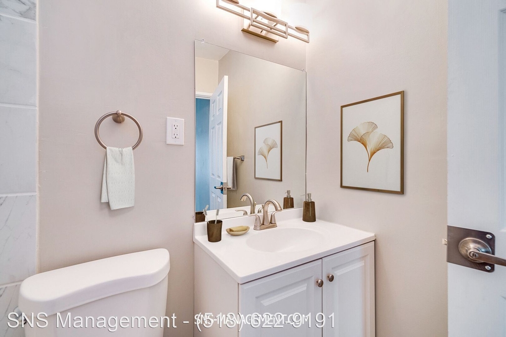3501 Section Rd. - Photo 173
