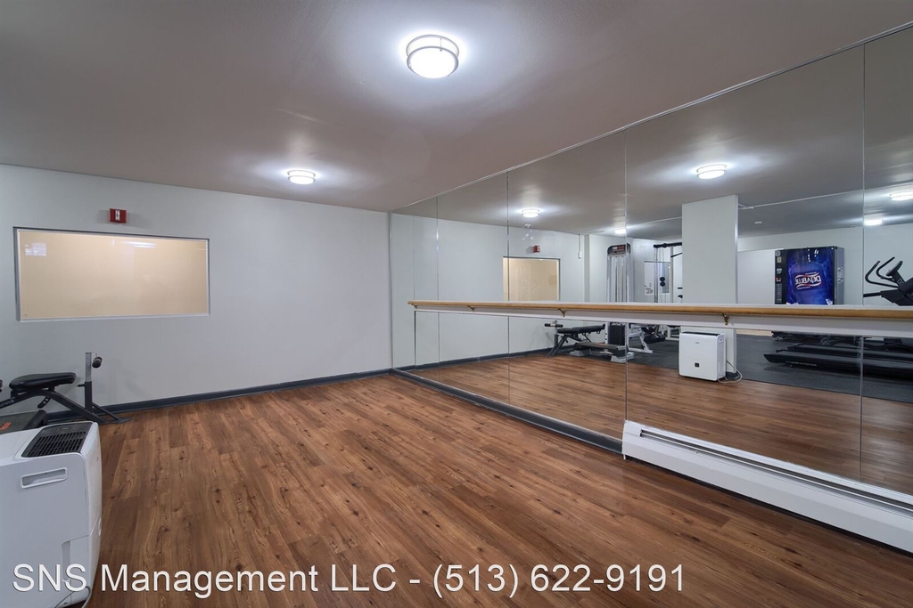 3501 Section Rd. - Photo 27