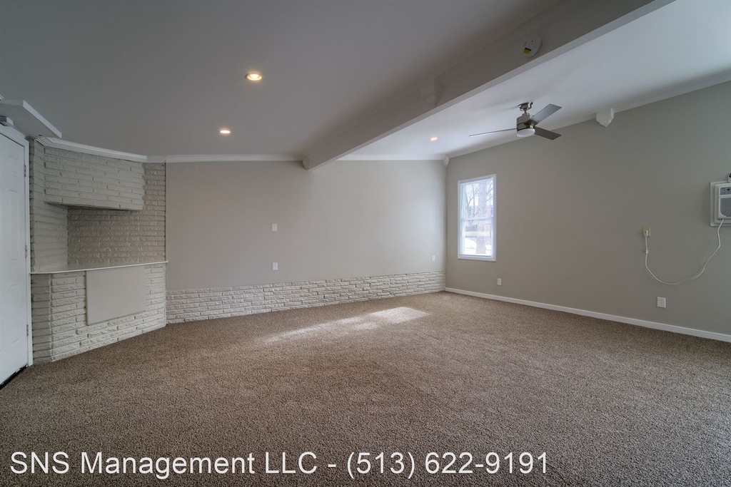 3501 Section Rd. - Photo 67
