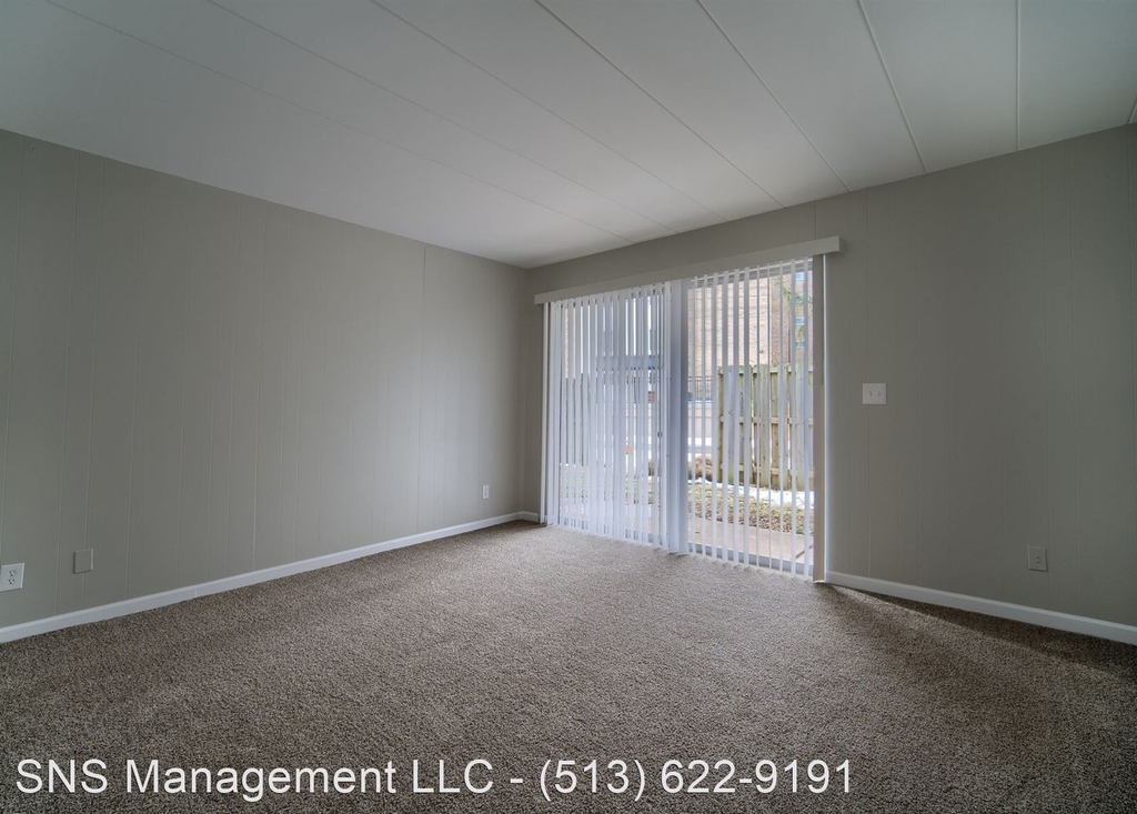 3501 Section Rd. - Photo 110