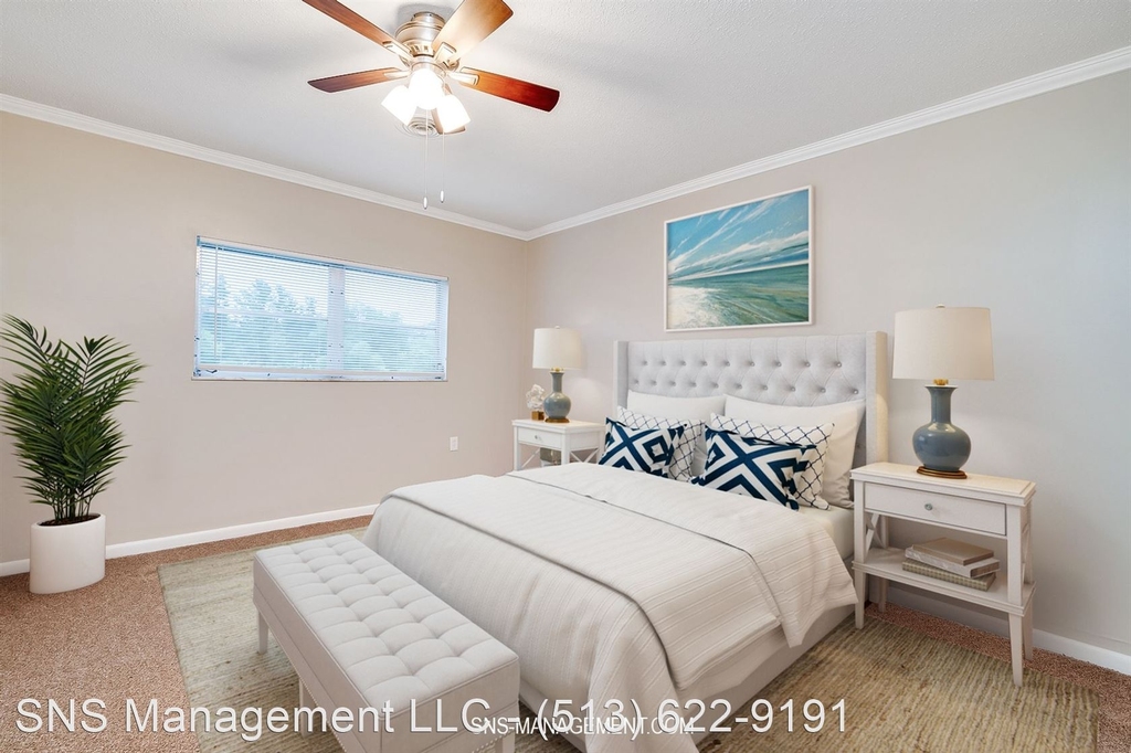 3501 Section Rd. - Photo 5