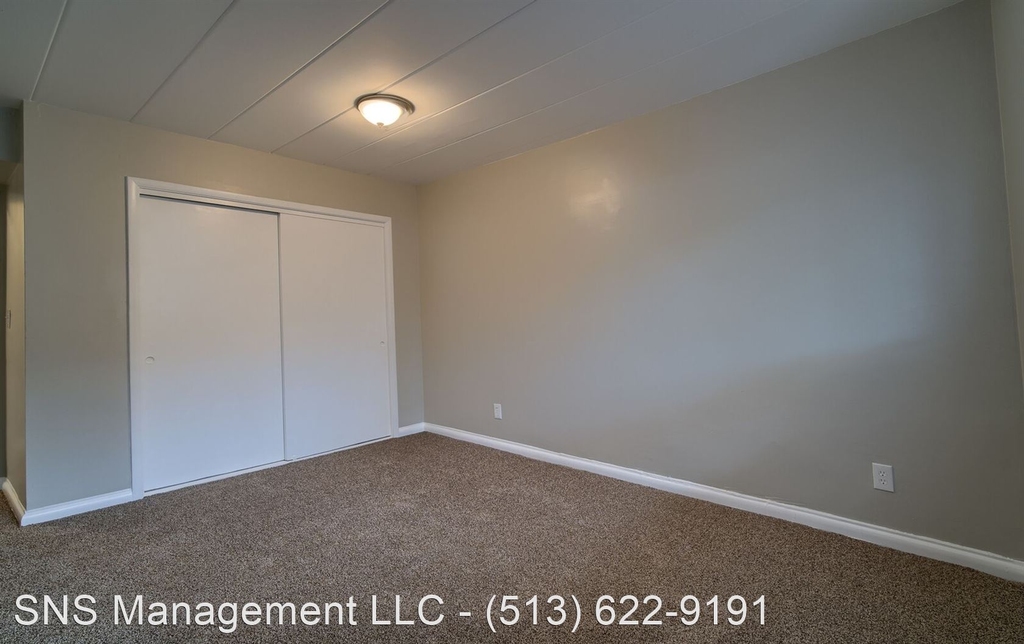 3501 Section Rd. - Photo 99