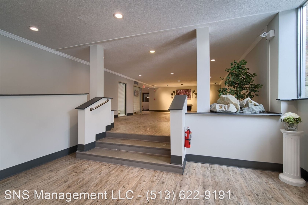 3501 Section Rd. - Photo 10