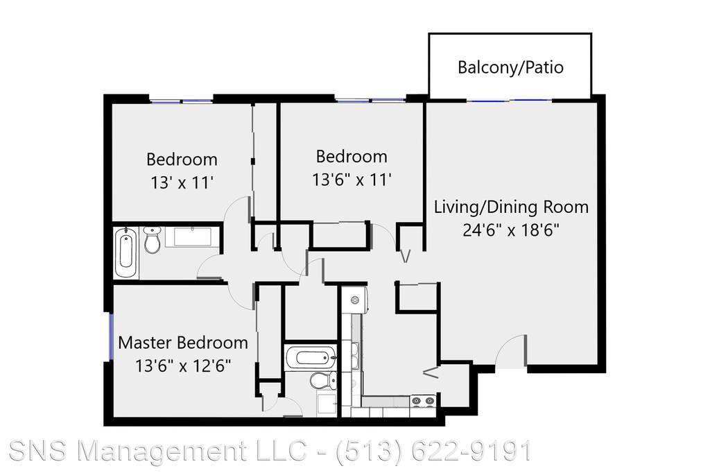 3501 Section Rd. - Photo 193