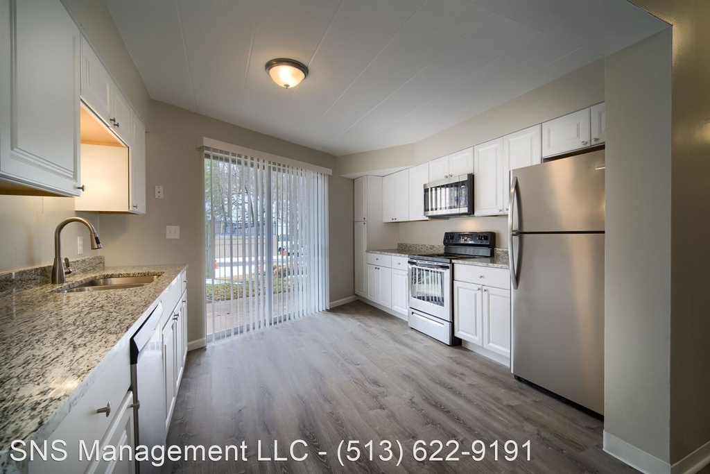 3501 Section Rd. - Photo 86