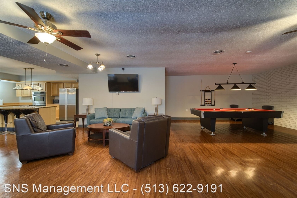 3501 Section Rd. - Photo 22
