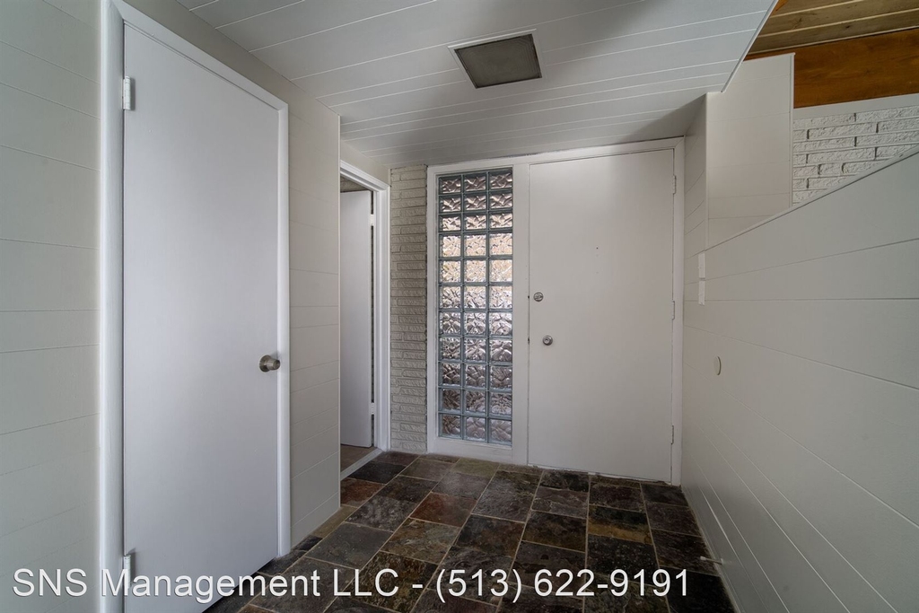 3501 Section Rd. - Photo 39