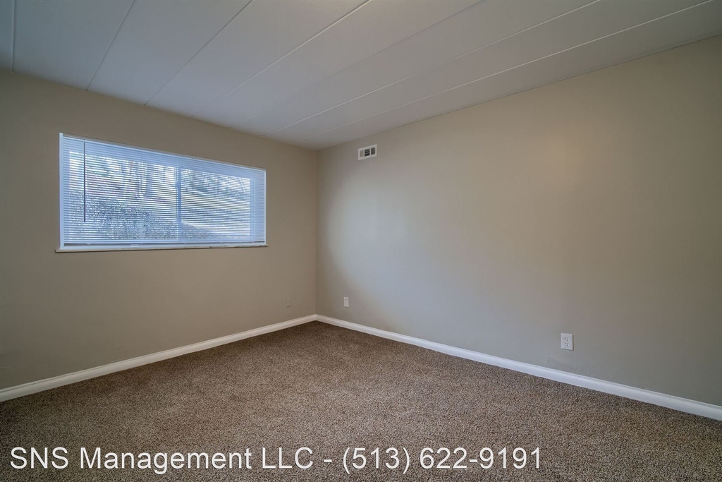 3501 Section Rd. - Photo 107