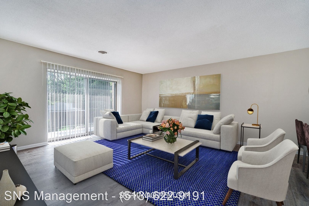 3501 Section Rd. - Photo 176