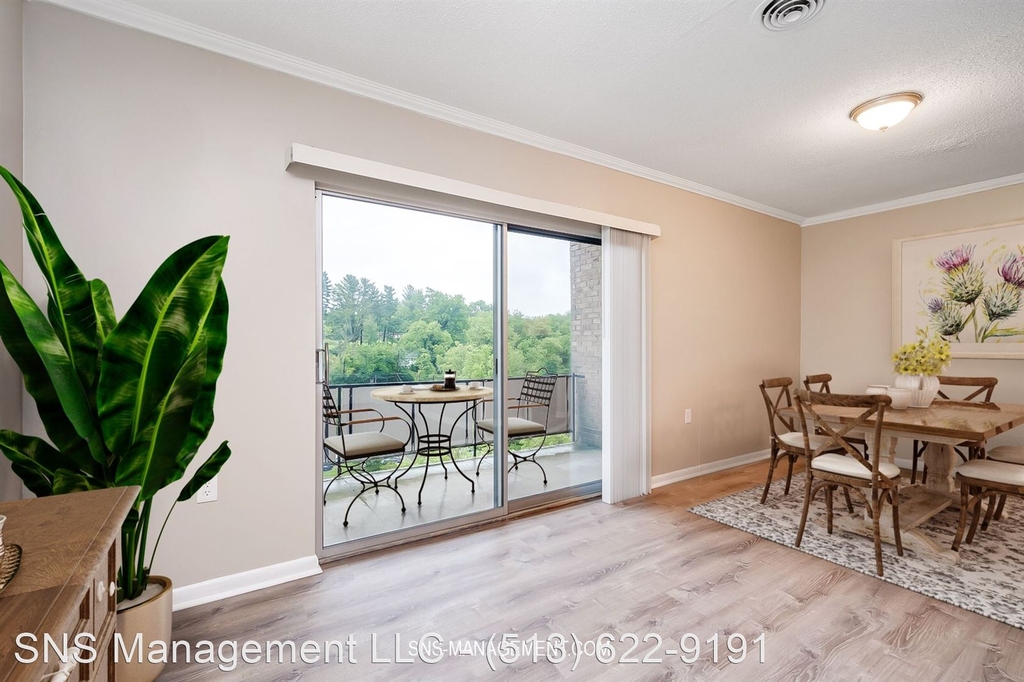 3501 Section Rd. - Photo 8