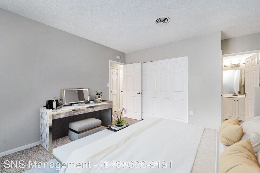 3501 Section Rd. - Photo 184