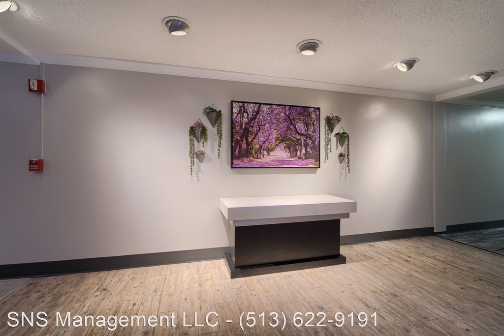 3501 Section Rd. - Photo 14