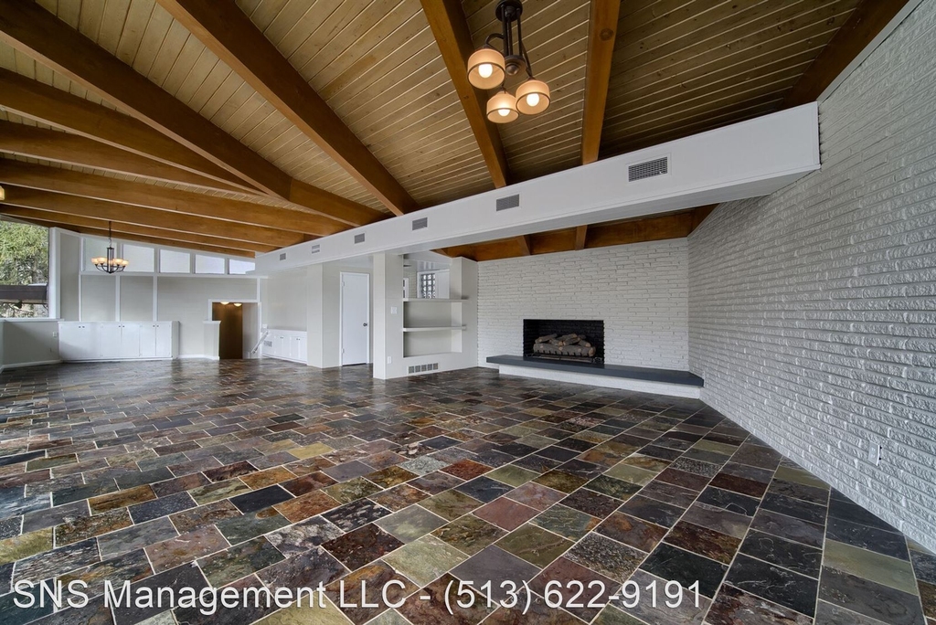 3501 Section Rd. - Photo 71
