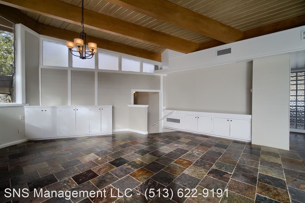 3501 Section Rd. - Photo 83