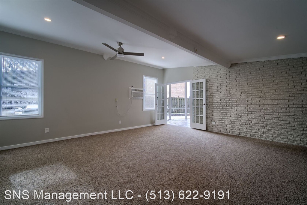 3501 Section Rd. - Photo 63