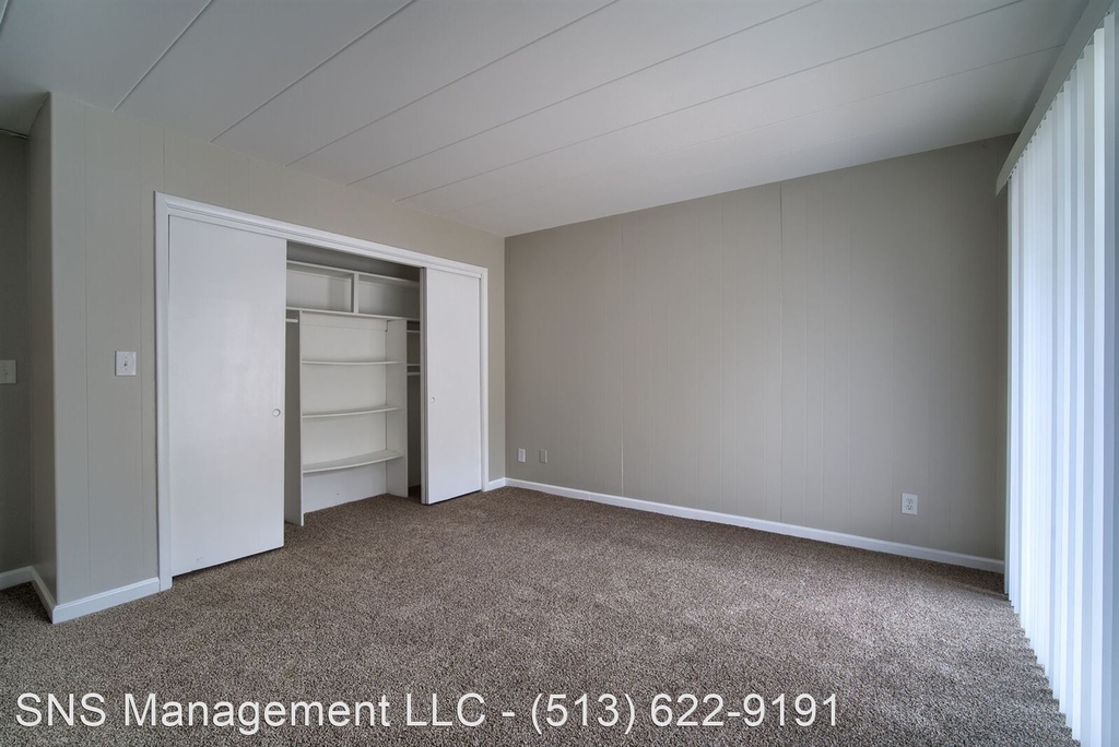 3501 Section Rd. - Photo 111