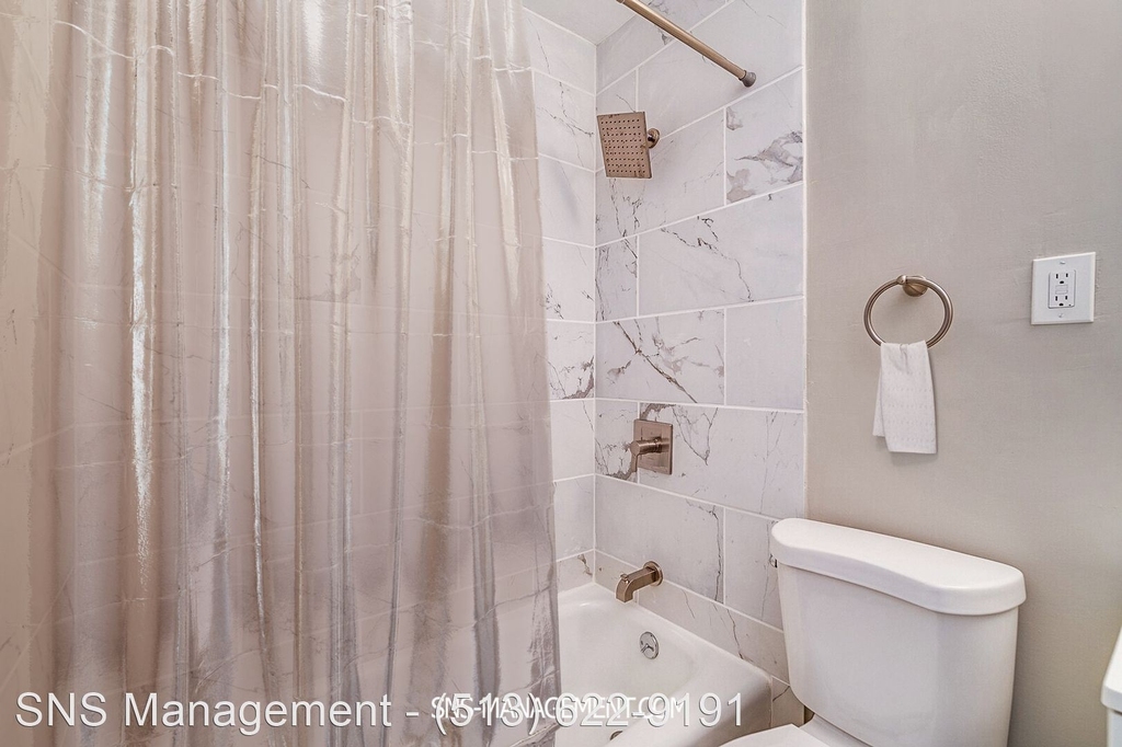 3501 Section Rd. - Photo 181
