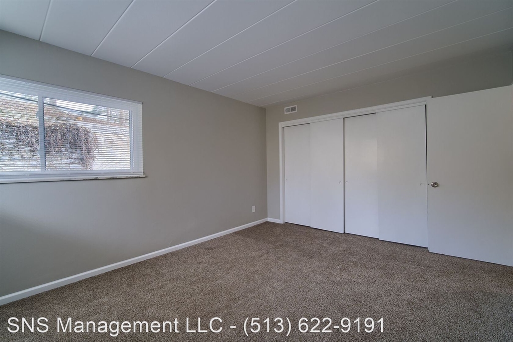 3501 Section Rd. - Photo 169