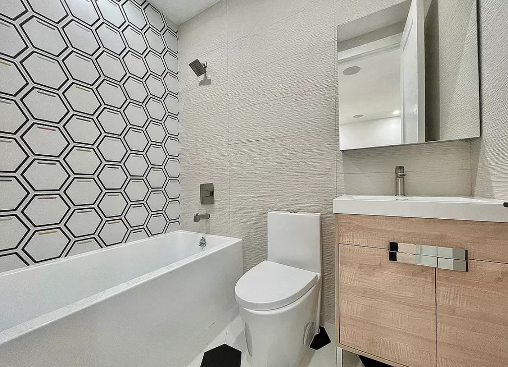 1027 Putnam Avenue - Photo 7