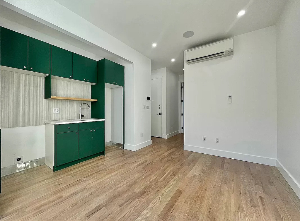 1027 Putnam Avenue - Photo 1