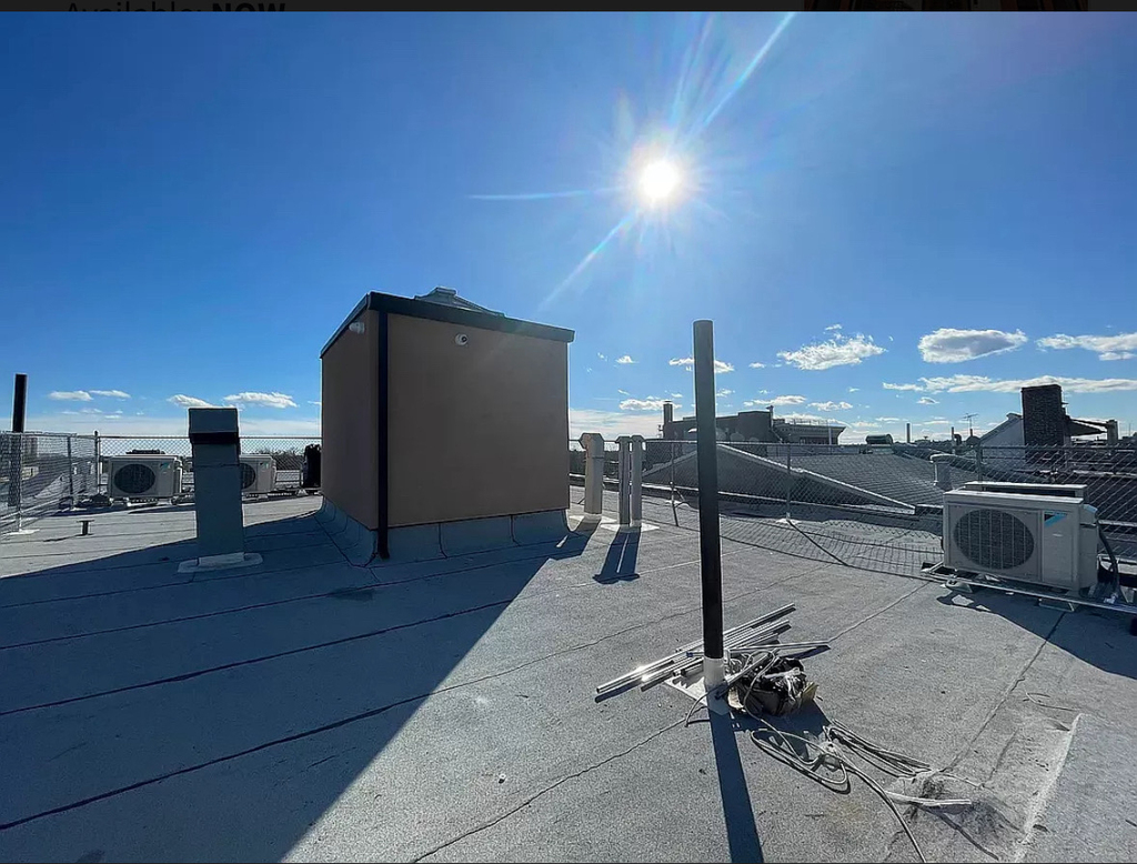 1027 Putnam Avenue - Photo 5