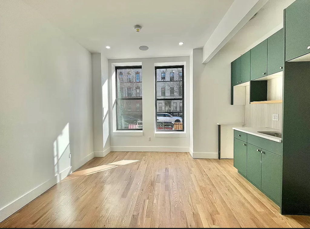 1027 Putnam Avenue - Photo 0
