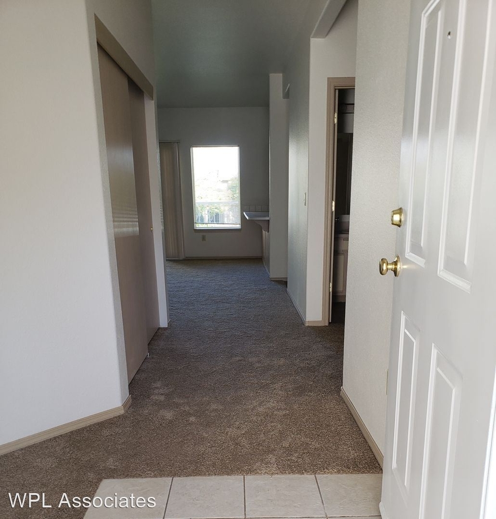 808 Pool Street - Photo 24